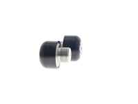 evotech performance bar end weights aprilia rsv4 tuono v4 2009 2014