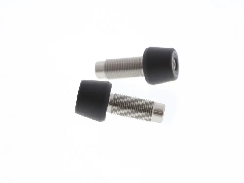 evotech performance bar end weights aprilia tuono 660 2021