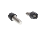 evotech performance bar end weights aprilia tuono 660 2021
