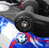 evotech performance bar end weights bmw r1300gs 2024