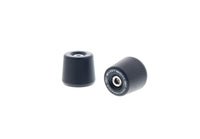 evotech performance bar end weights bmw s1000rr 2019 m1000rr 2023