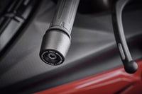evotech performance bar end weights bmw s1000rr 2019 m1000rr 2023