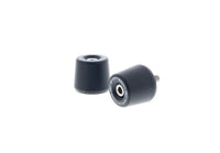 evotech performance bar end weights bmw s1000rr 2019 m1000rr 2023