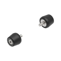 evotech performance bar end weights bmw s1000rr 2025
