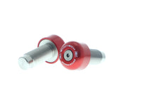 evotech performance bar end weights ducati panigale 899 1199 1299 2012 2020