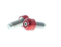 evotech performance bar end weights ducati panigale 899 1199 1299 2012 2020