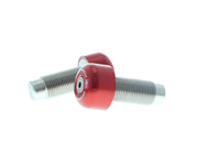 evotech performance bar end weights ducati panigale 899 1199 1299 2012 2020
