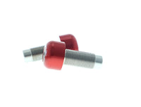 evotech performance bar end weights ducati panigale 899 1199 1299 2012 2020
