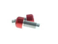 evotech performance bar end weights ducati panigale 899 1199 1299 2012 2020