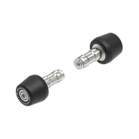 evotech performance bar end weights ducati scrambler sixty2 2016 2021