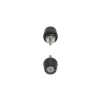 evotech performance bar end weights race honda nt1100 2022