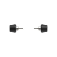 evotech performance bar end weights race honda nt1100 2022