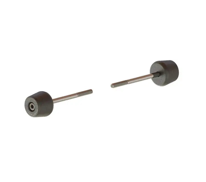 evotech performance bar end weights suzuki gsx s1000 gt 2022