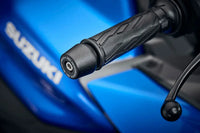 evotech performance bar end weights suzuki gsx s1000 gt 2022