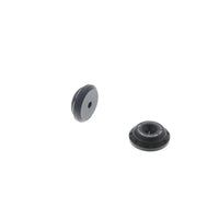 evotech performance bar end weights triumph speed triple 1200 rs 2021