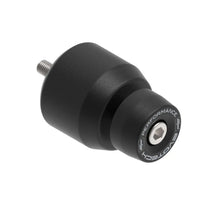 evotech performance bar end weights triumph tiger 1200 2022