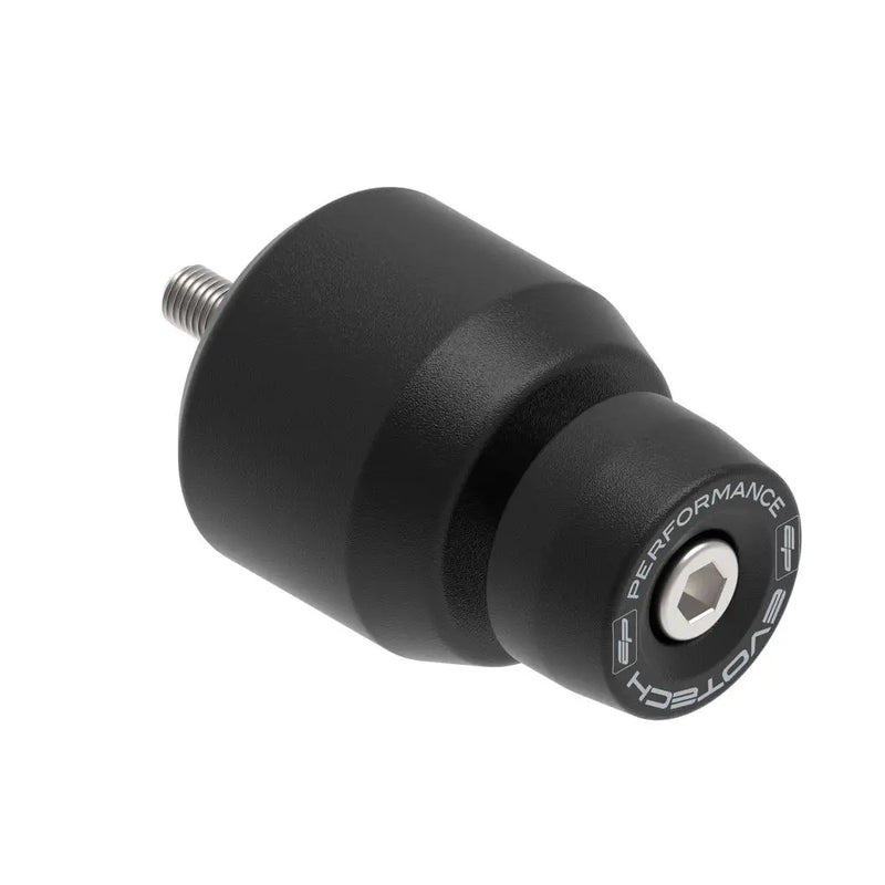 evotech performance bar end weights triumph tiger 1200 2022