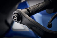 evotech performance bar end weights triumph tiger 1200 2022