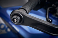 evotech performance bar end weights triumph tiger 1200 2022