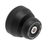 evotech performance bar end weights triumph tiger sport 660 2022