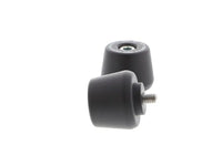 evotech performance bar end weights yamaha mt 09 2021