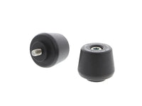 evotech performance bar end weights yamaha yzf r7 2022