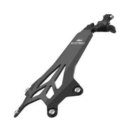 evotech performance beeline mount suzuki gsx s1000 gt 2022