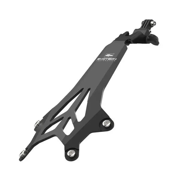 evotech performance beeline mount suzuki gsx s1000 gt 2022
