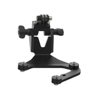 evotech performance beeline mount triumph rocket 3 r 2020