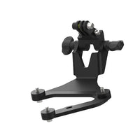 evotech performance beeline mount triumph rocket 3 r 2020