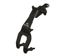 evotech performance beeline sat nav mount ducati desertx 2022