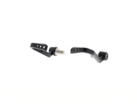 evotech performance brake and clutch lever guard kit mv agusta brutale 800 2018