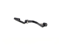 evotech performance brake and clutch lever guard kit mv agusta brutale 800 2018