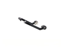 evotech performance brake and clutch lever guard kit mv agusta brutale 800 2018