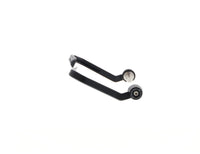 evotech performance brake and clutch lever guard kit mv agusta brutale 800 2018