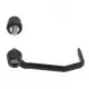 evotech performance brake lever guard kit road suzuki gsx 8s 2023 gsx r1000 2017