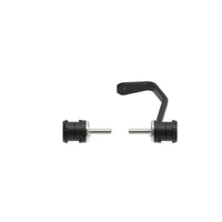 evotech performance brake lever guard kit bmw s1000r 2021 m1000r 2023