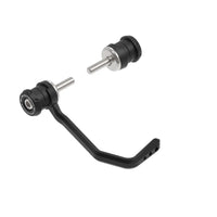 evotech performance brake lever guard kit bmw s1000r 2021 m1000r 2023