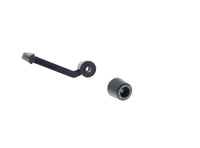 evotech performance brake lever guard kit bmw s1000rr 2010 2018