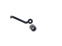 evotech performance brake lever guard kit bmw s1000rr 2010 2018