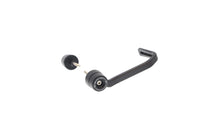 evotech performance brake lever guard kit ktm 1290 super duke