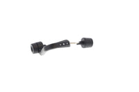 evotech performance brake lever guard kit ktm 1290 super duke