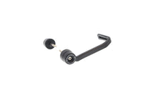 evotech performance brake lever guard kit ktm 790 duke