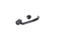 evotech performance brake lever guard kit ktm 790 duke