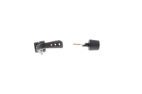 evotech performance brake lever guard kit ktm 790 duke
