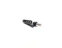 evotech performance brake lever guard kit mv agusta brutale 800 2018