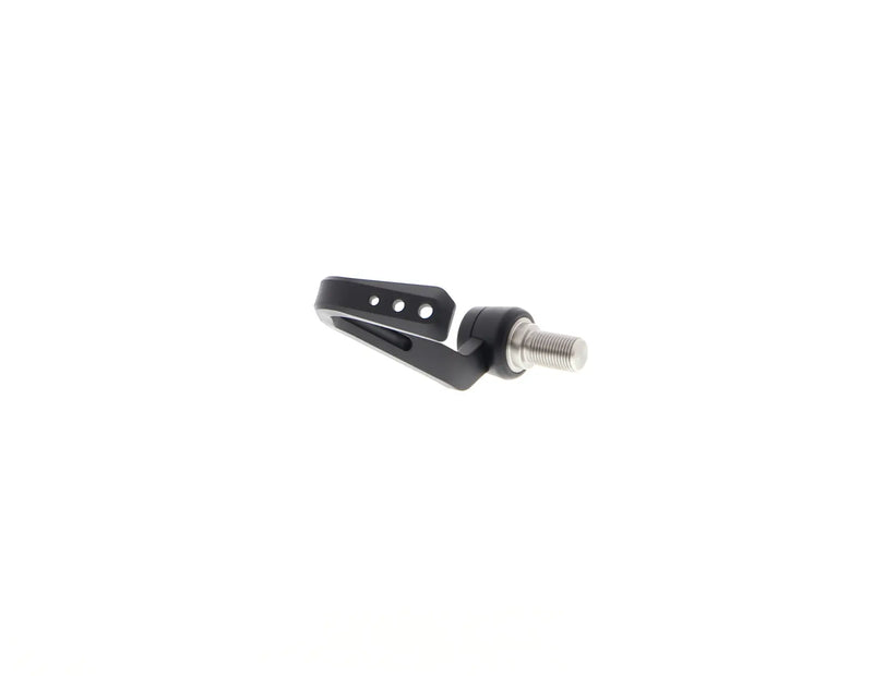 evotech performance brake lever guard kit mv agusta brutale 800 2018