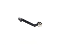 evotech performance brake lever guard kit mv agusta brutale 800 2018