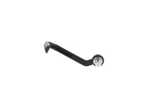 evotech performance brake lever guard kit mv agusta brutale 800 2018