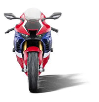 evotech performance brake lever guard kit honda cbr1000rr r 2020